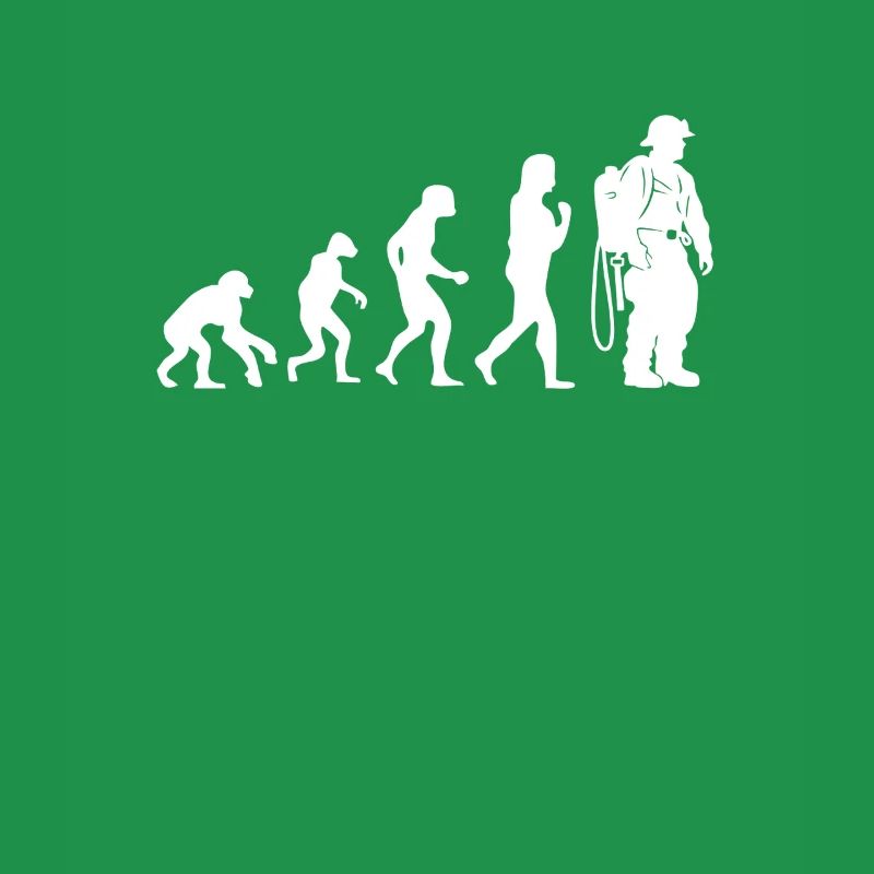 Évolution de la brigade d’incendie Héros du pompier