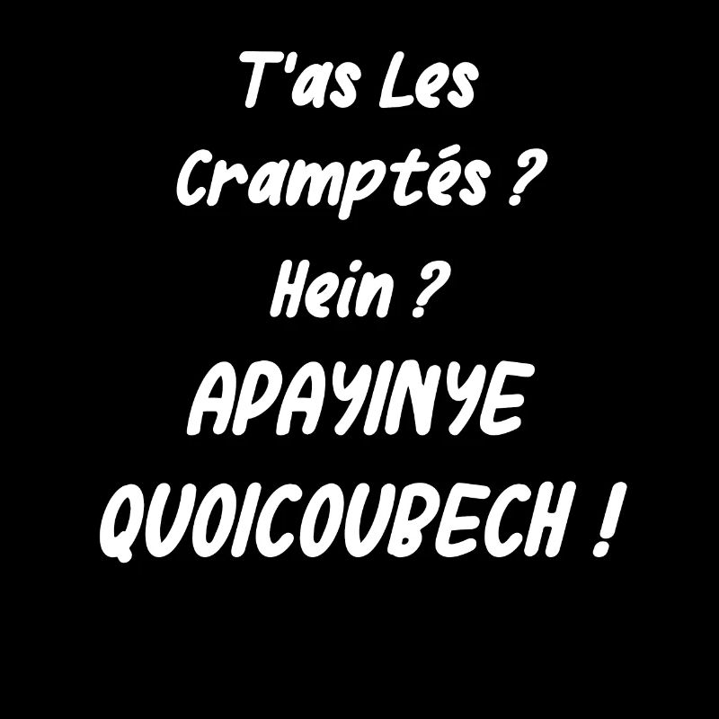 quoicoubeh