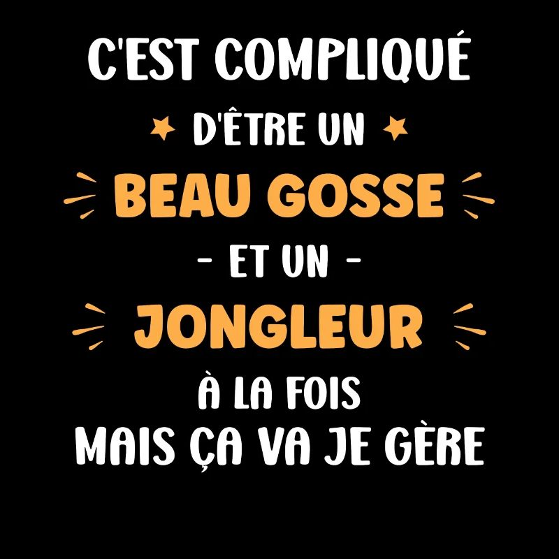 Jongleur