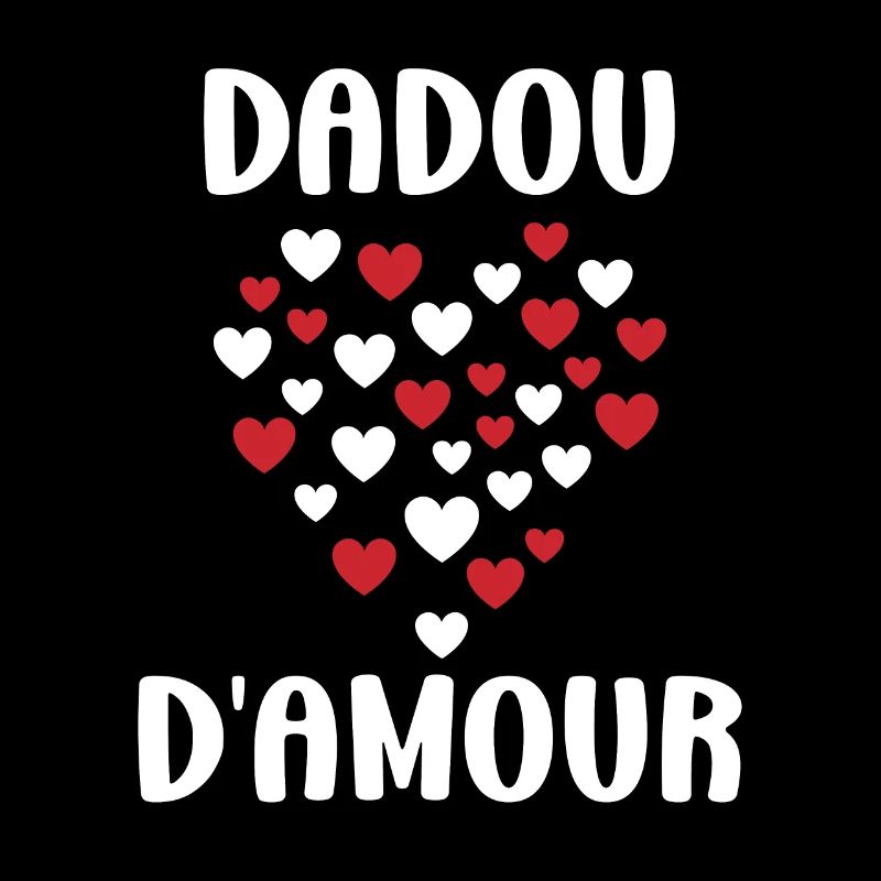Dadou