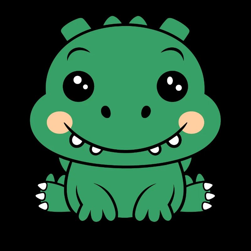 Crocodile
