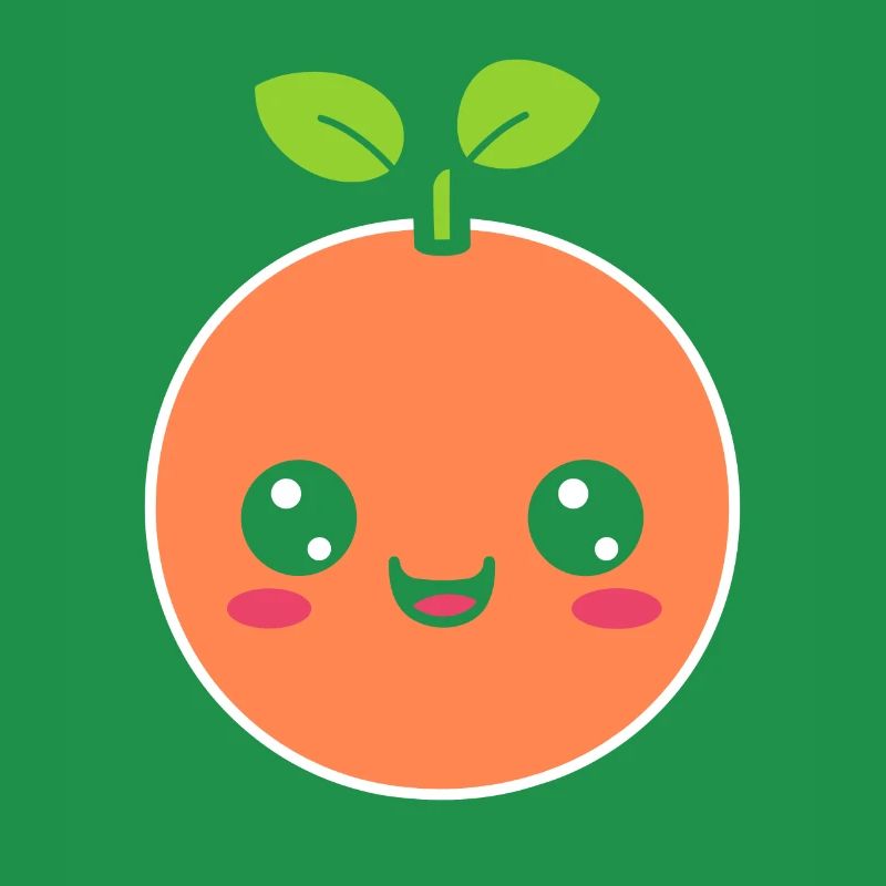 Grapefruit