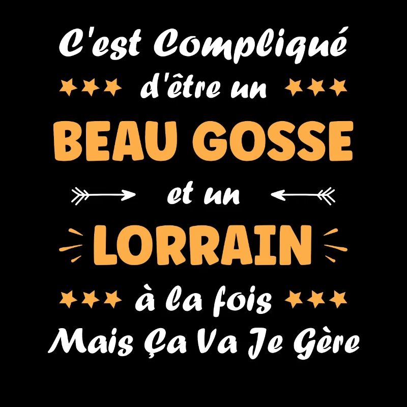 lorrain