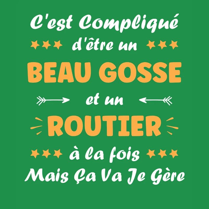 routier
