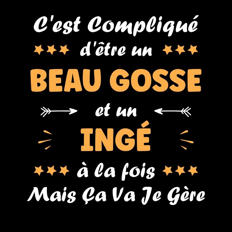 ingé