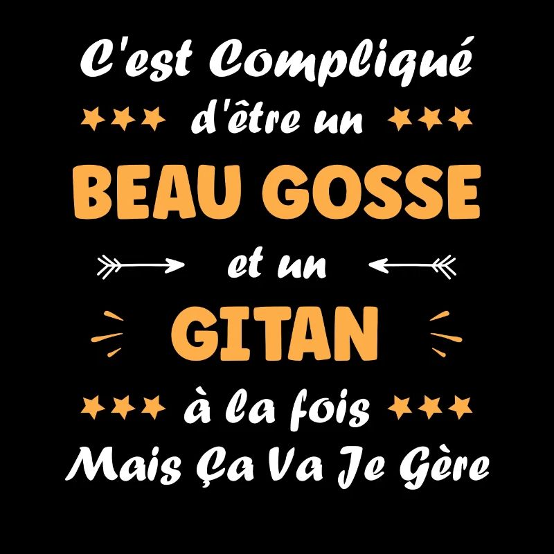 gitan