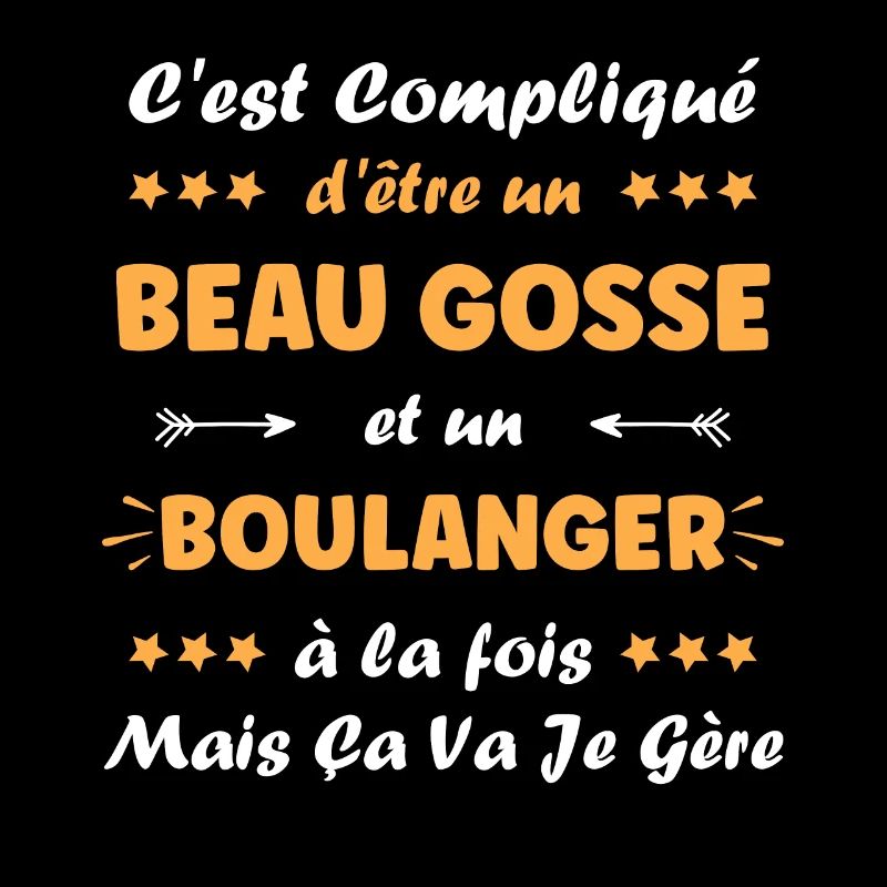 BOULANGER