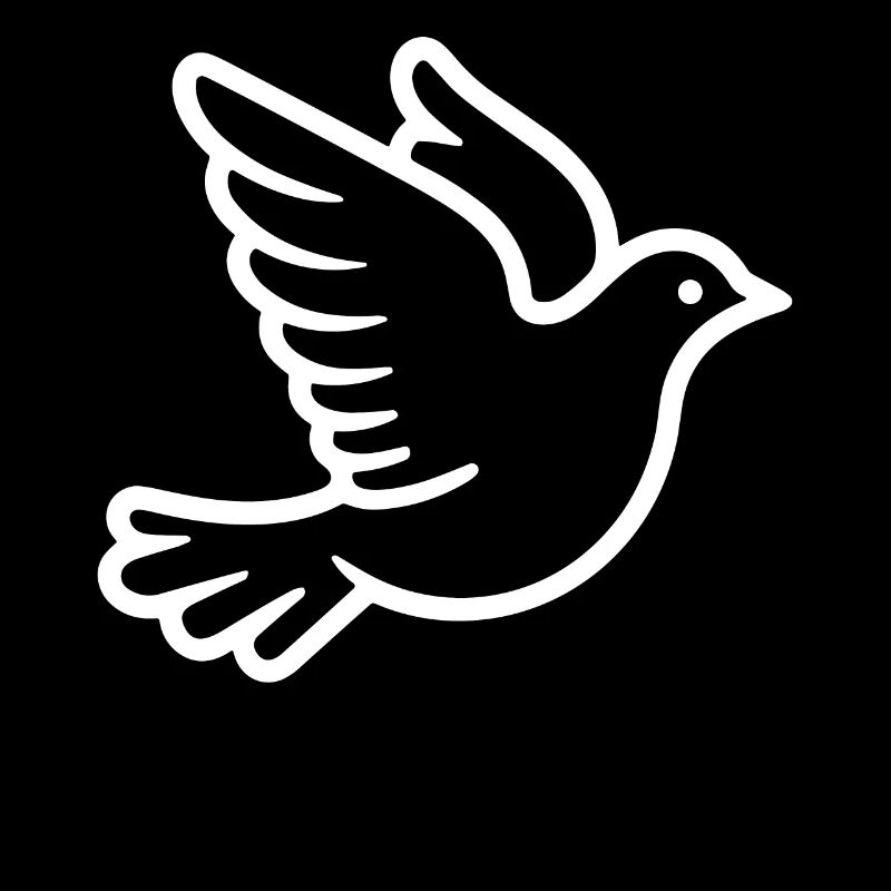 Dove