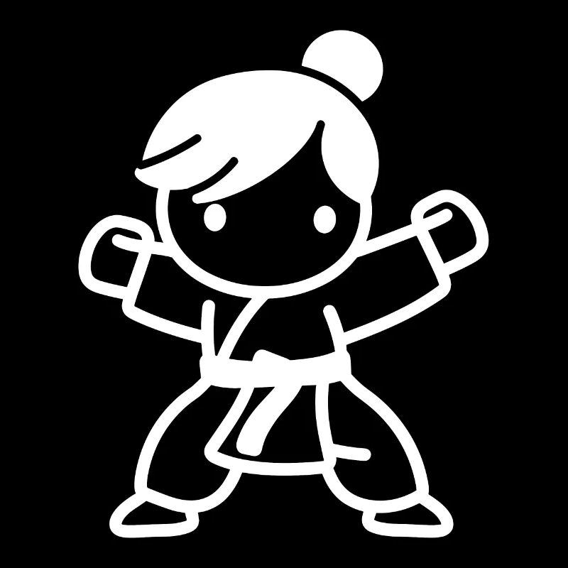 Karate