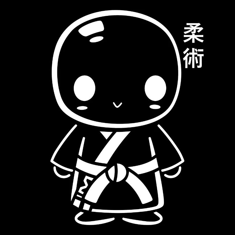 Jiu Jitsu