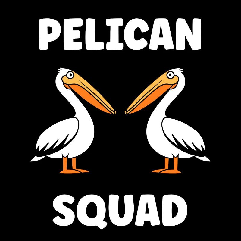 Pelican