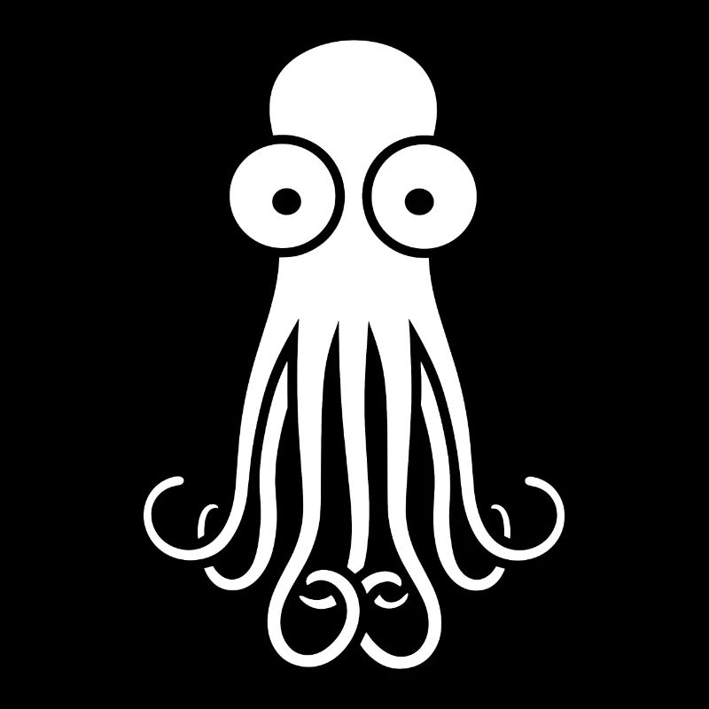 Squid