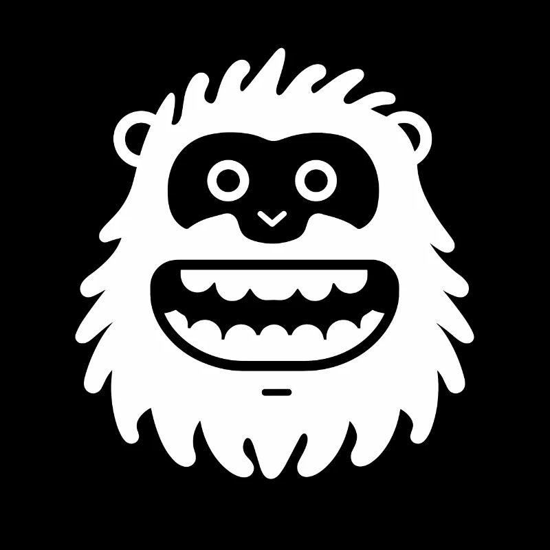 Yeti