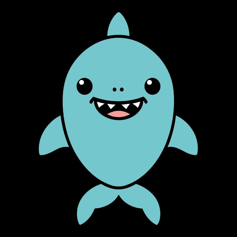 Hai