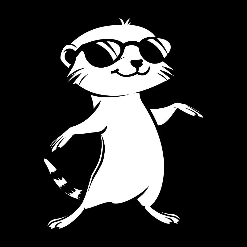 suricate
