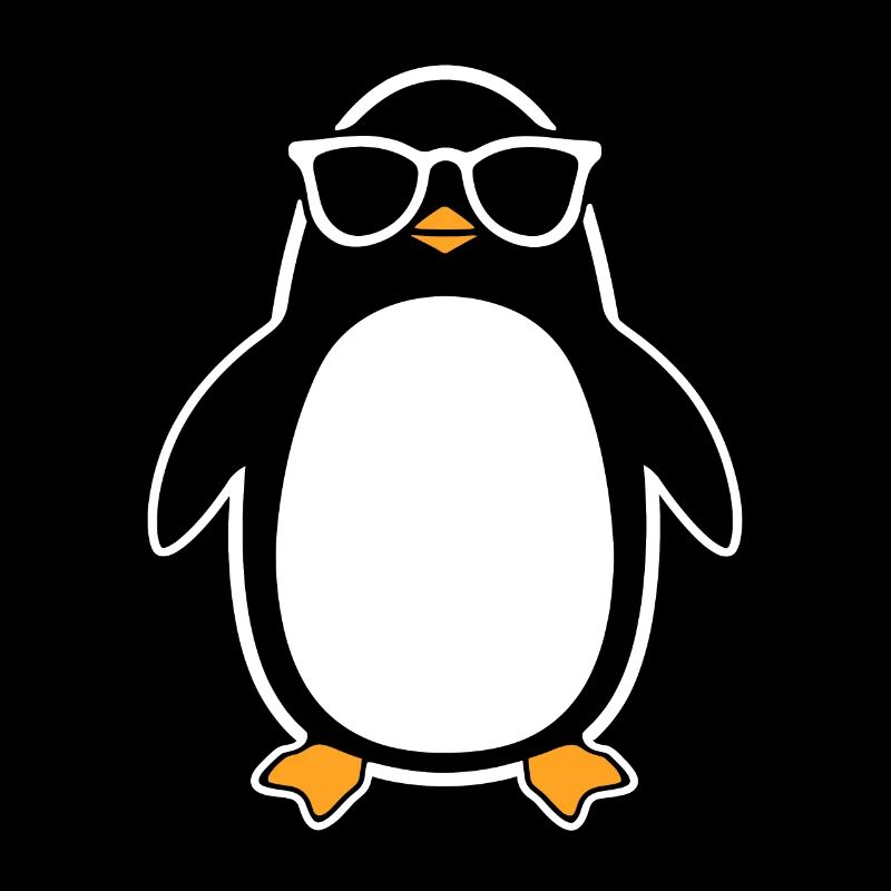 Pinguin
