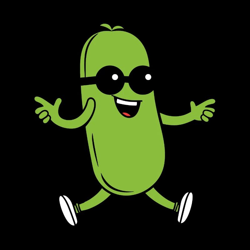Courgette