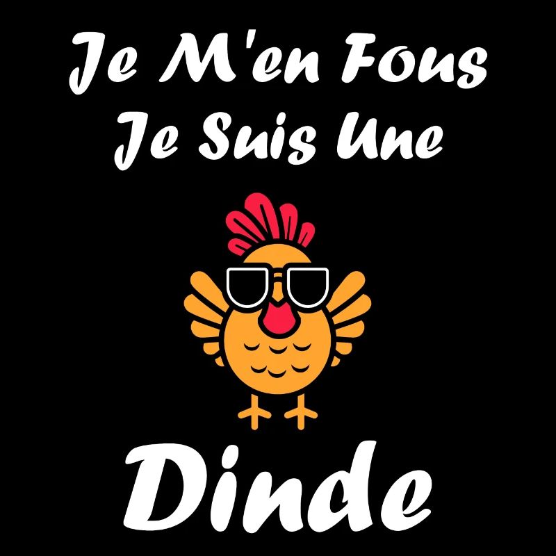 Dinde