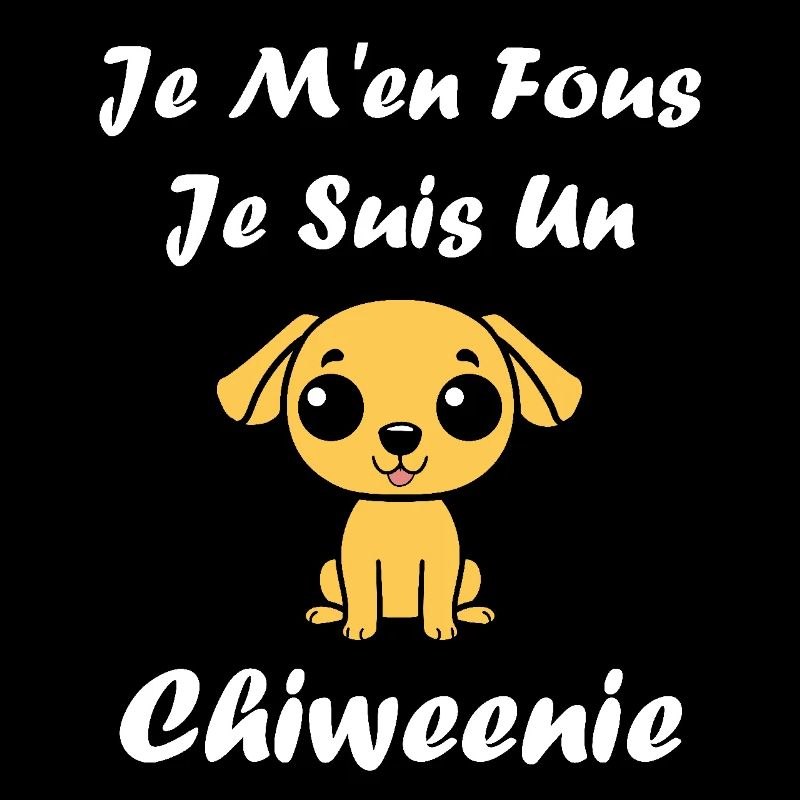 Chiweenie