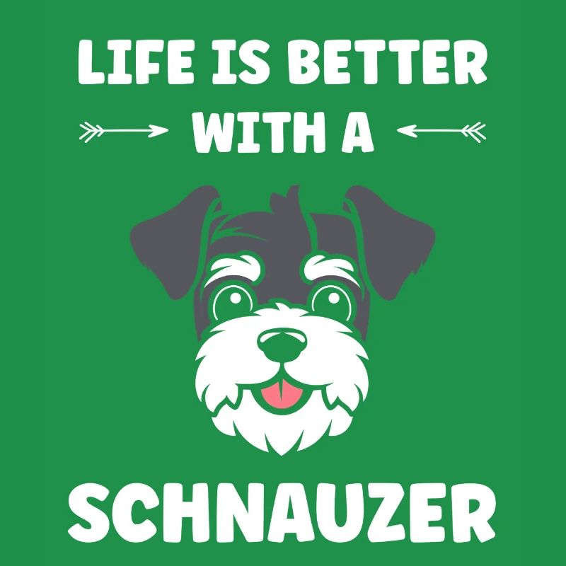 Schnauzer