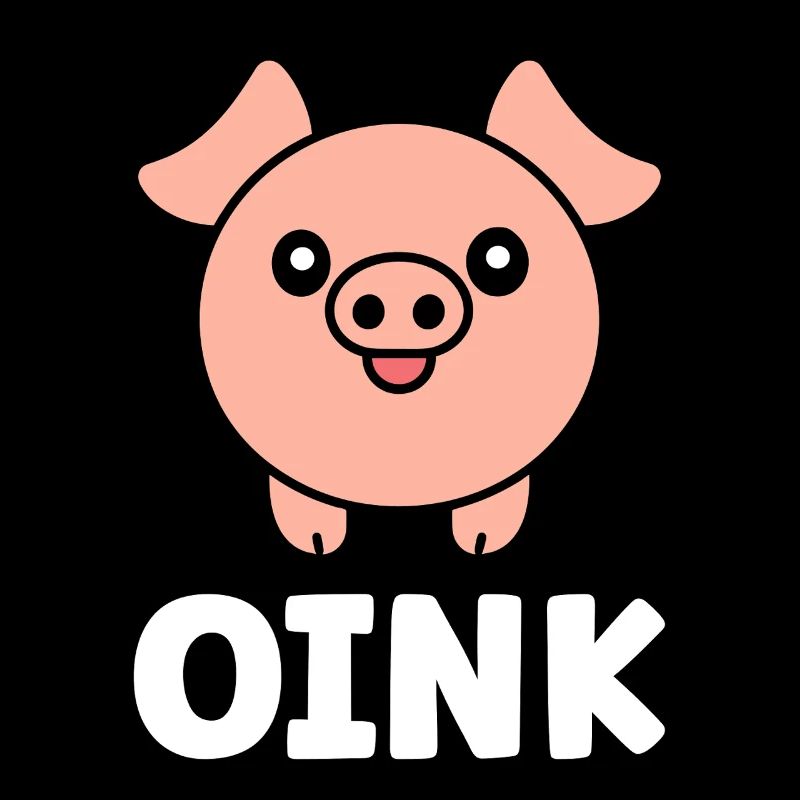 cochon