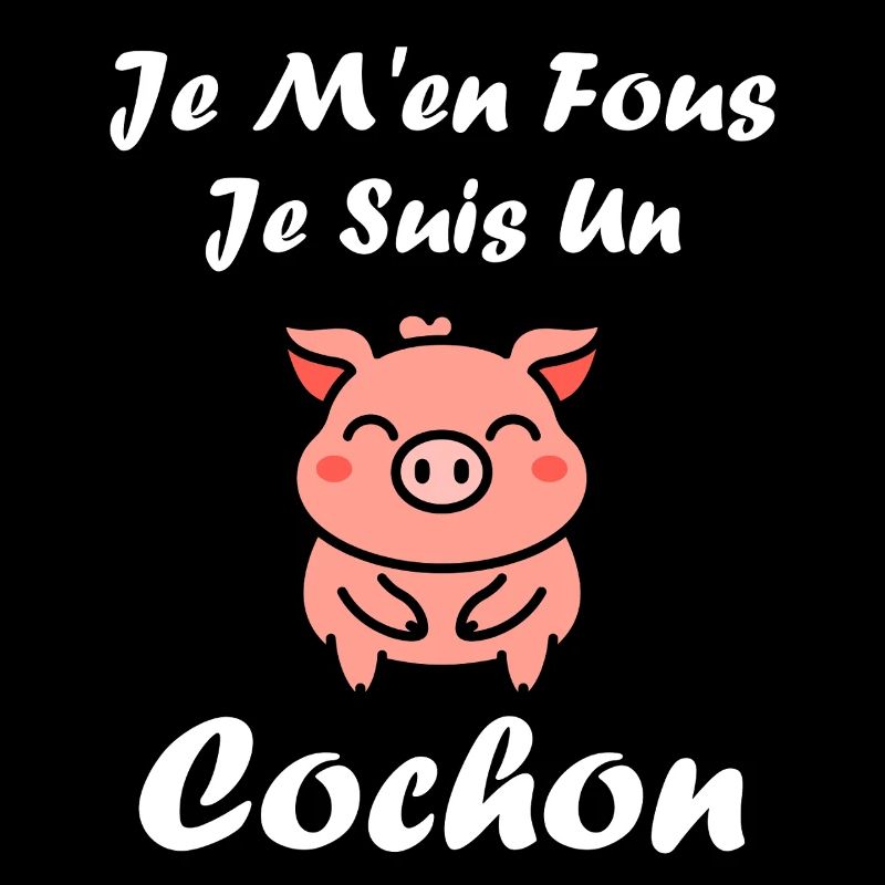 cochon
