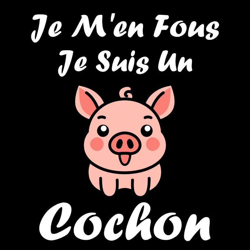 cochon
