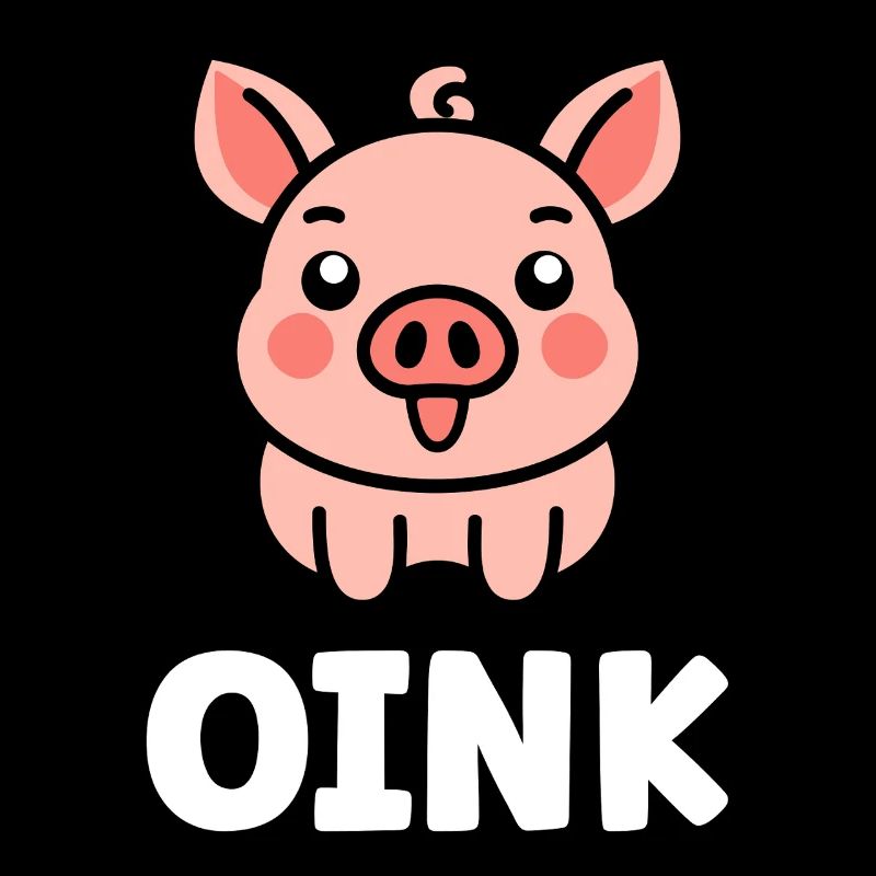 cochon