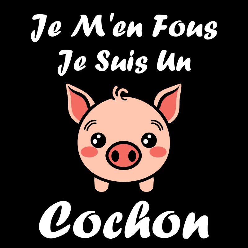 cochon