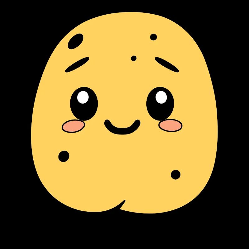 Patate