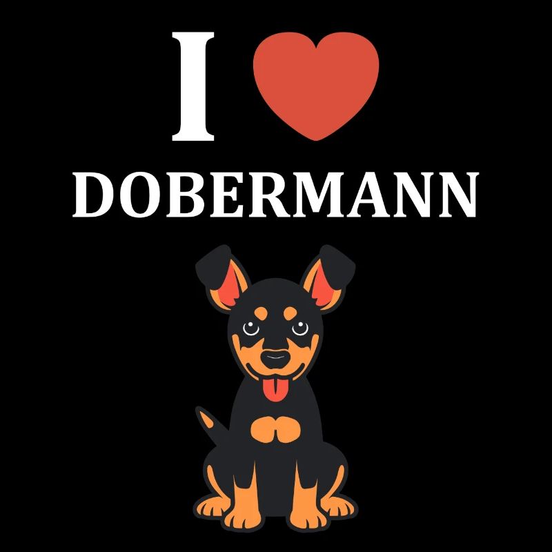 dobermann