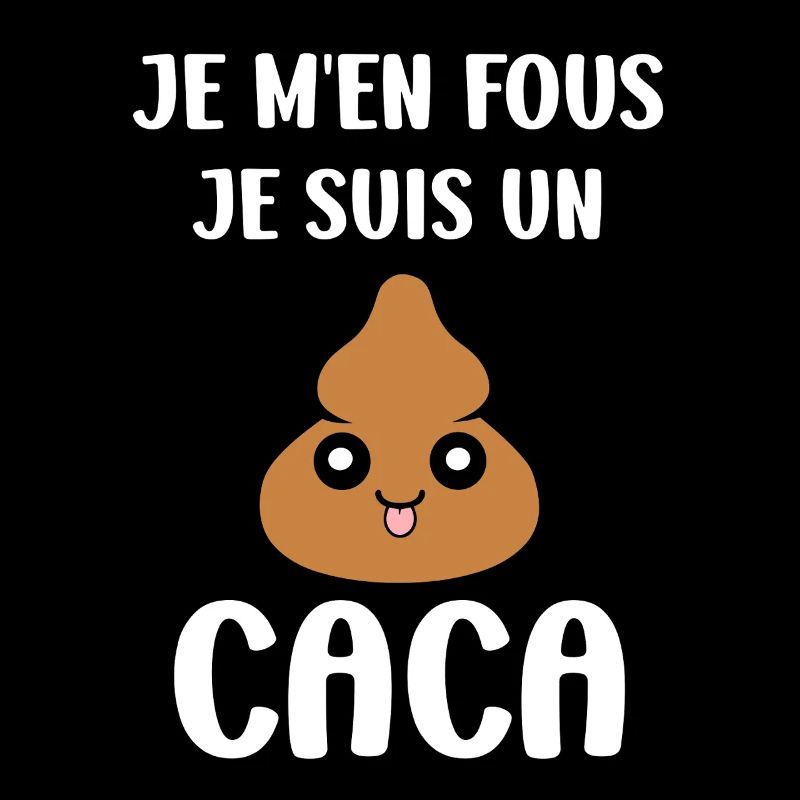 caca