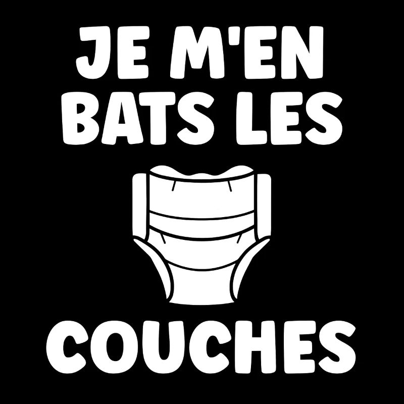 Couches