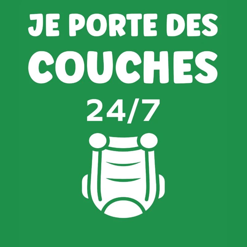 Couches