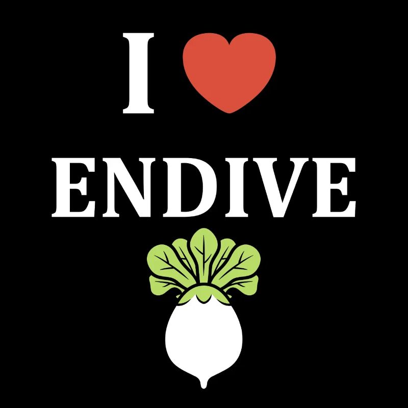 Endive
