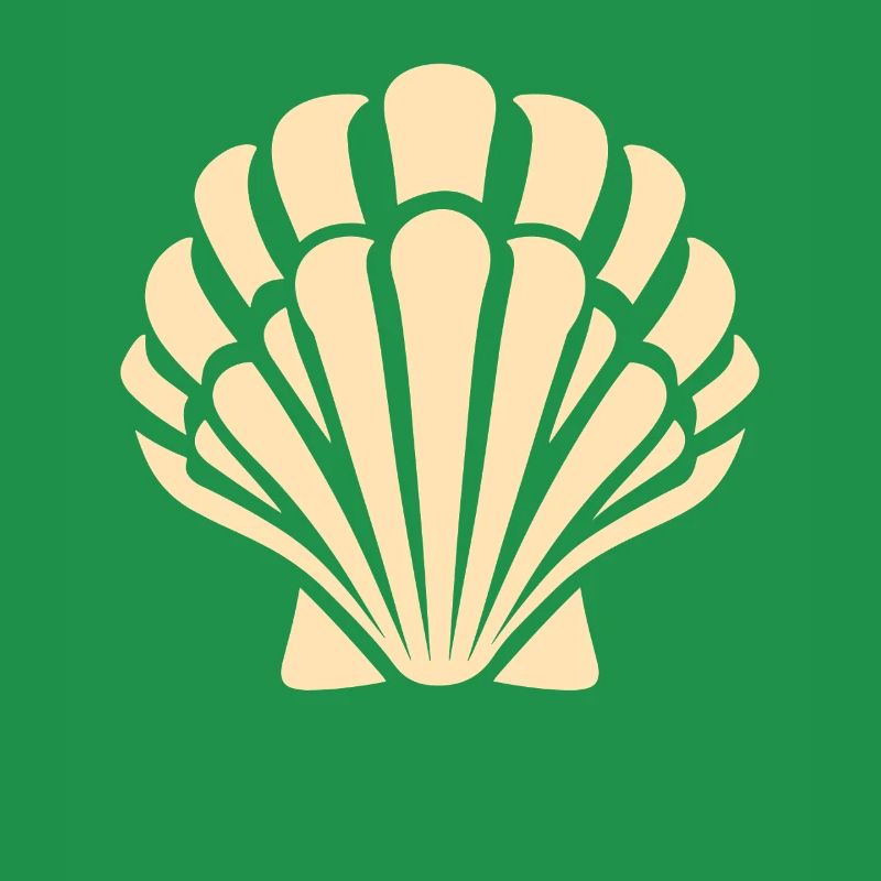 shell