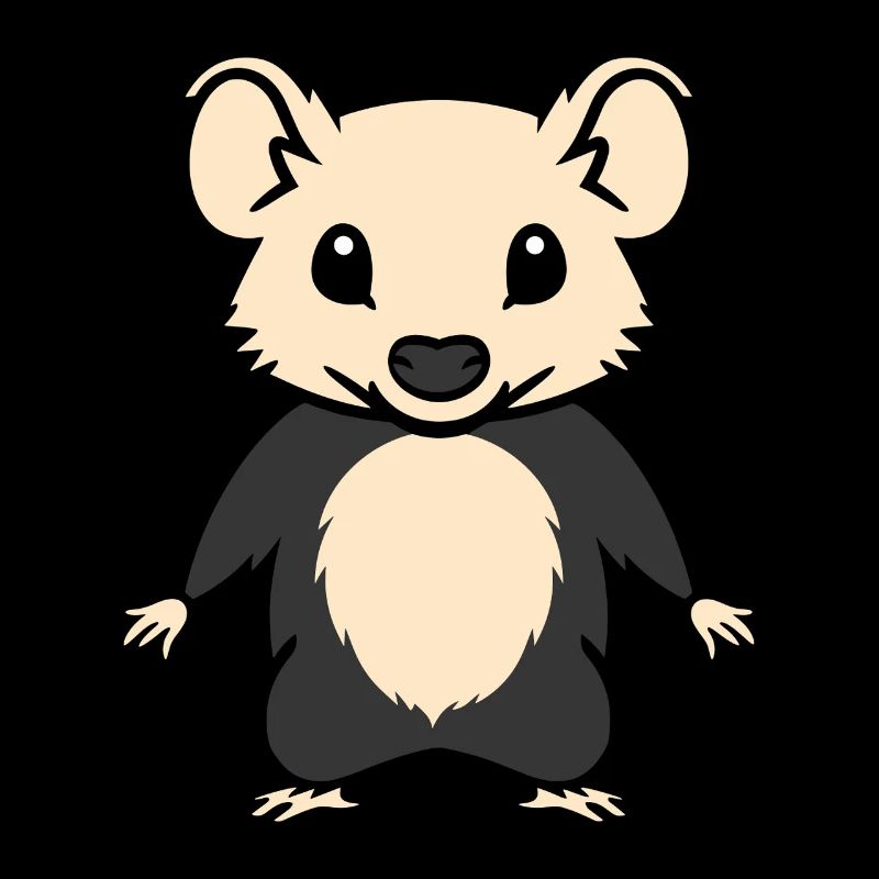 Opossum