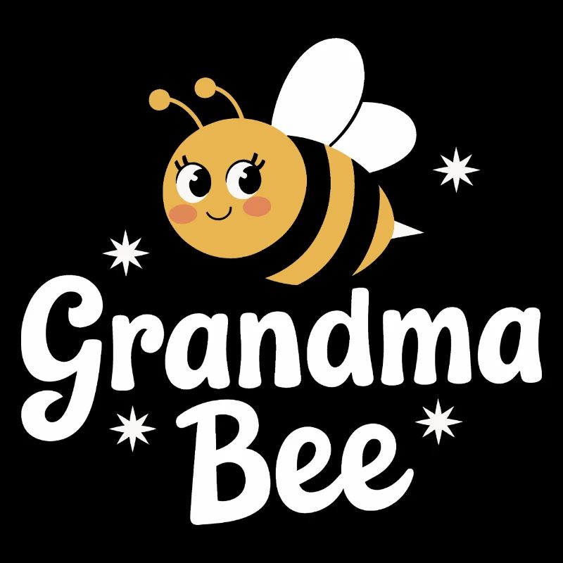 honey bee beekeeper bees bee