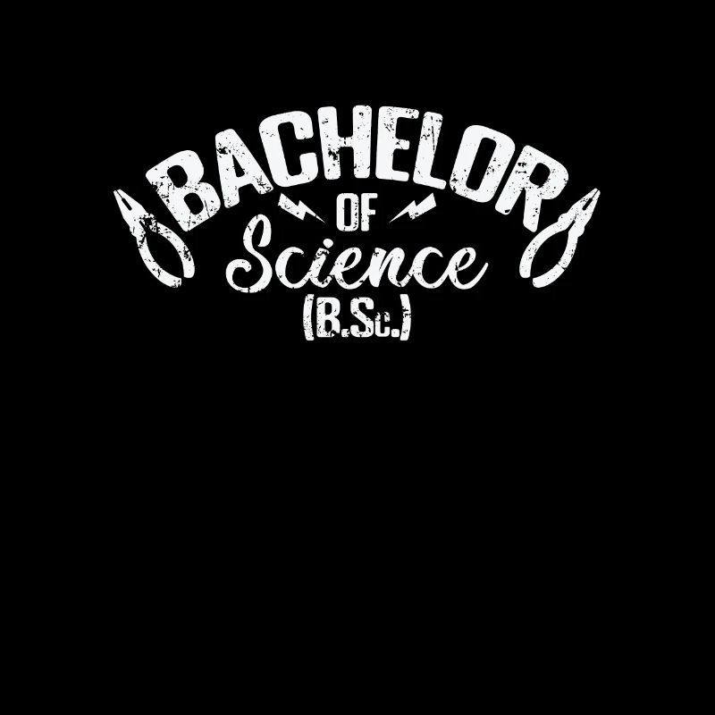 Licence en sciences, sciences et recherche