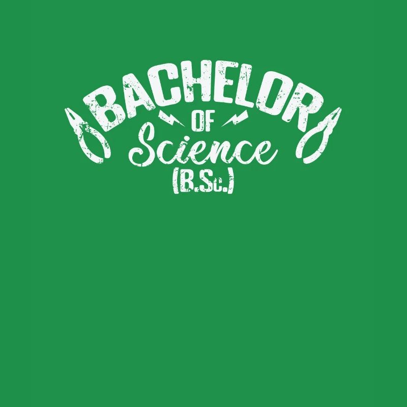 Licence en sciences, sciences et recherche