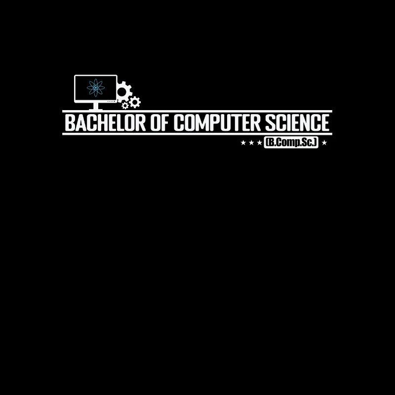 Licence en informatique