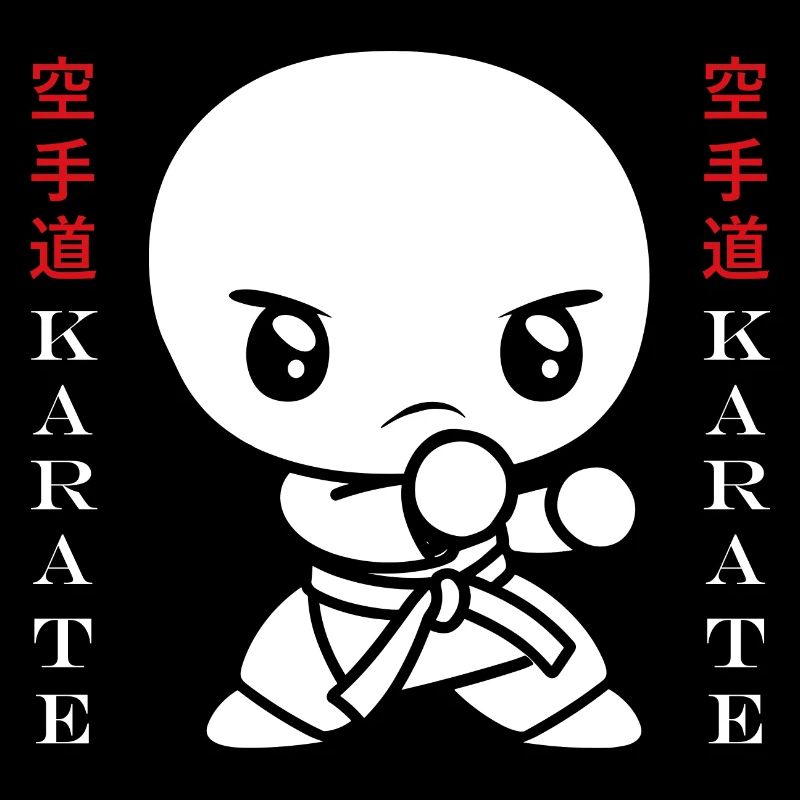 Karate