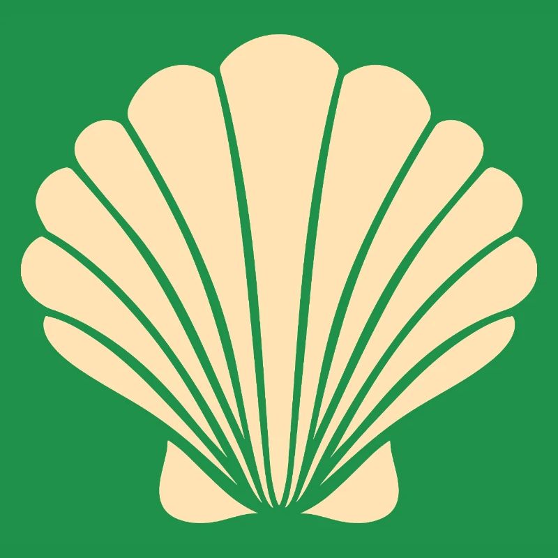 shell