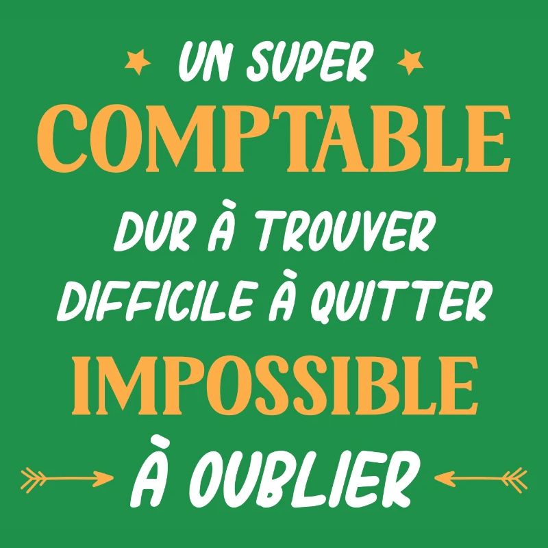 Super comptable