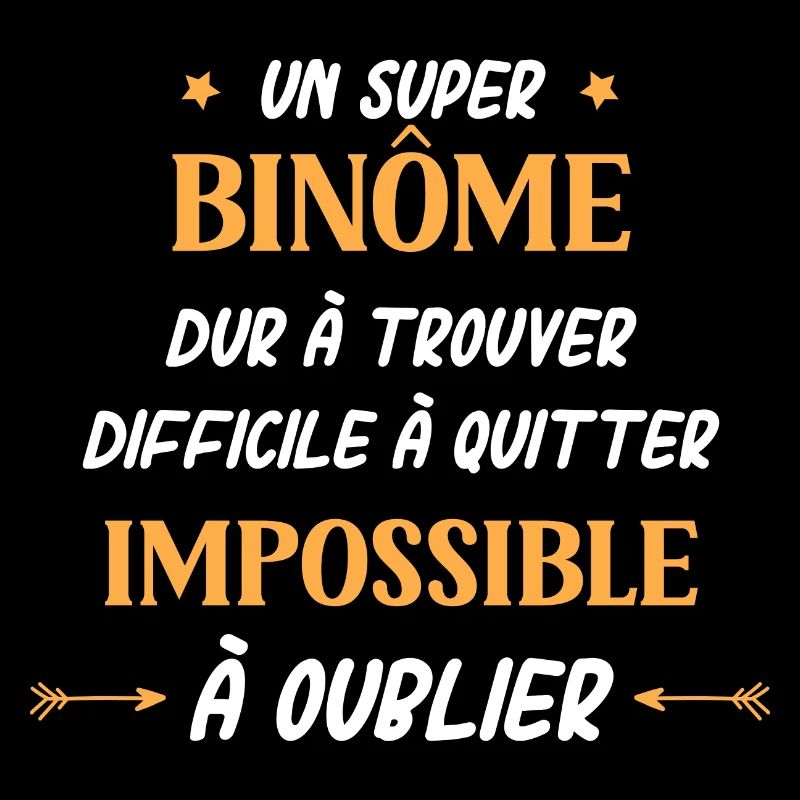 binome