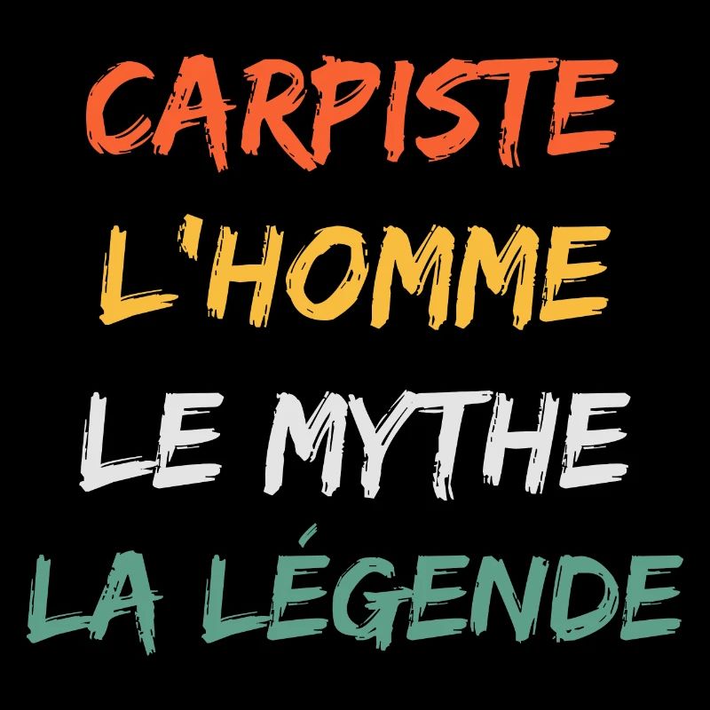 carpiste