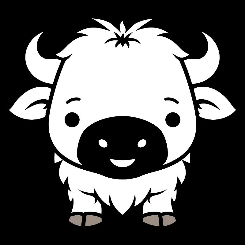 Buffle