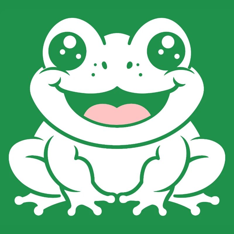 toad