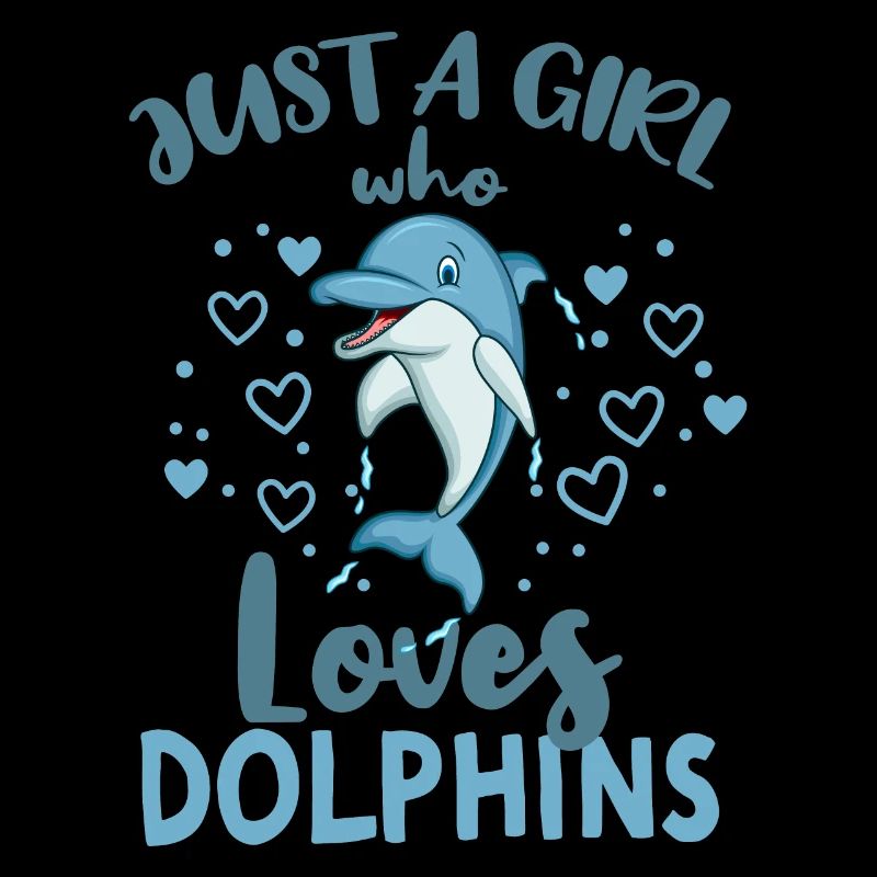 Delfin
