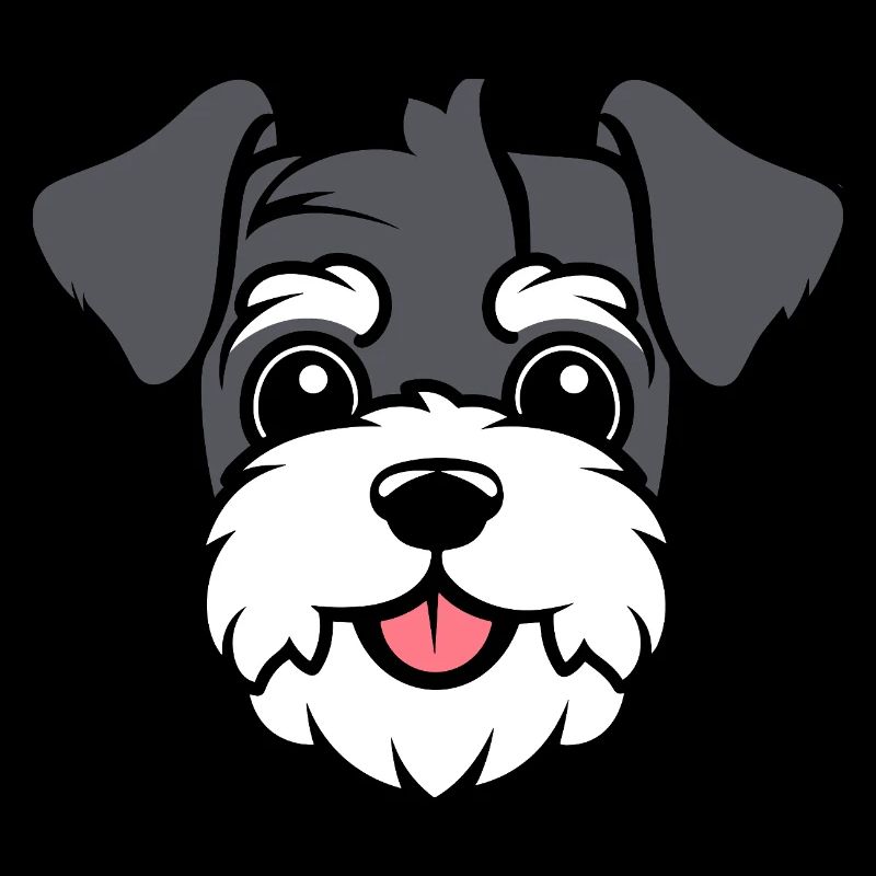 Schnauzer